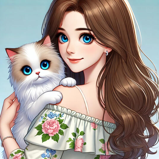 cyntiashare